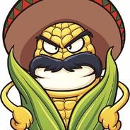 corn's - Steam avatar