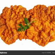 Compadre Andreas's Stream profile image