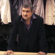 metin abi's Stream profile image