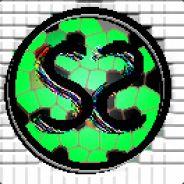 SeedSandy's Stream profile image