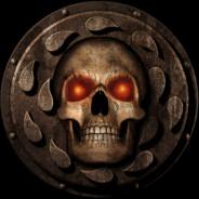 suKuba's - Steam avatar