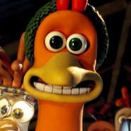 Jakeem's - Steam avatar