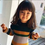 CrImSoN夜's Stream profile image