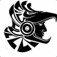 Dyn_24's - Steam avatar