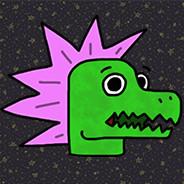 拾字's - Steam avatar
