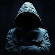 Koka Hunter's Stream profile image