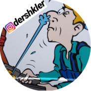 F!re's Stream profile image