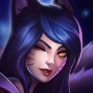 Morodar's Stream profile image