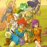 Standin.The5Librarian's - Steam avatar
