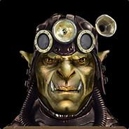 zooperdooper23's Stream profile image