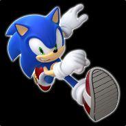 alexhatipov's - Steam avatar