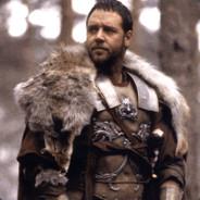 maximus.decimus.meridius's Stream profile image