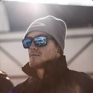 ToRo205's - Steam avatar