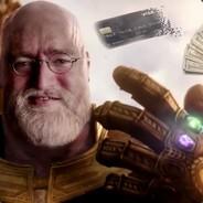 GabeN-'s Stream profile image