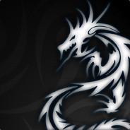 DannyJamaica's Stream profile image