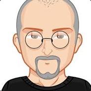 PANZASMAGNO's - Steam avatar
