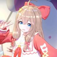 魔卡少女简狸狸's Stream profile image