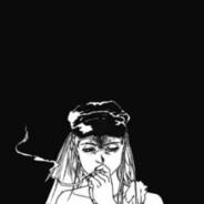 yrda's Stream profile image