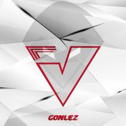 GonleZ's Stream profile image