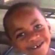 Metehan's Stream profile image