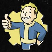 Pepe Argento's - Steam avatar