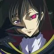 Tekiku's Stream profile image