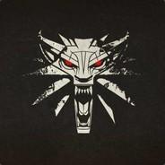 Luktefurie's Stream profile image