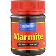 Marmite's Stream profile image