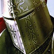 Knight's Stream profile image