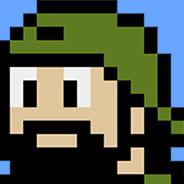 mr.t.campergaming's Stream profile image