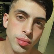 Guti Boy's Stream profile image