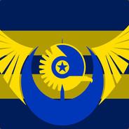 Neiviv's Stream profile image
