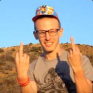 Conde Maximus's - Steam avatar