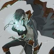 ArtoriasRAP's Stream profile image