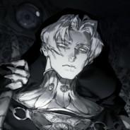 tenshixgod 死's Stream profile image