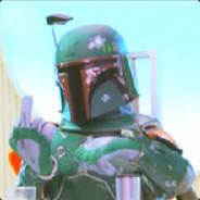 Tuco's Stream profile image