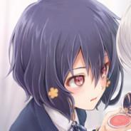 Fedyya's Stream profile image