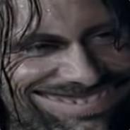 arakorni's - Steam avatar