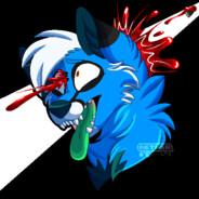 Menarian's Stream profile image