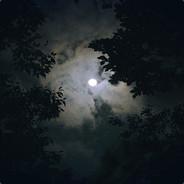 Evgen's Stream profile image