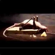 LankySpaz76's Stream profile image