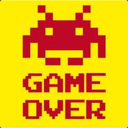 pyzk's - Steam avatar