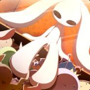 Maniac's Stream profile image