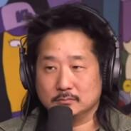 Mr Krugs's Stream profile image