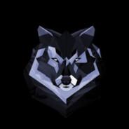 nonarch's Stream profile image