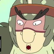 Mezdev's - Steam avatar