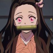 Anya Forger's - Steam avatar