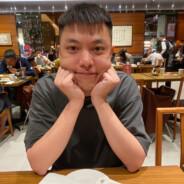Hooo's Stream profile image