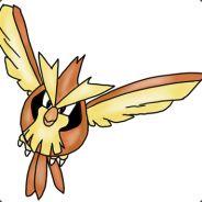 killerwombats's Stream profile image