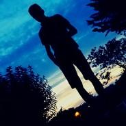 GC OR NOTHING's Stream profile image